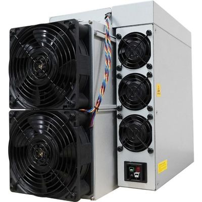 Новый Litecoin Miner L9 16G на складе