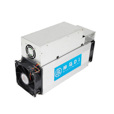 макулатурные картоны Microbt Whatsminer D1 3 горнорабочего DCR Asic 44t 48t