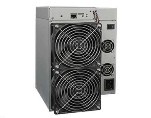 горнорабочий 12000G двенадцатого CKB Asic, горнорабочий 2400W Goldshell Ck5 Ckb с электропитанием