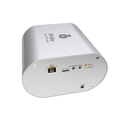 Горнорабочий Asic ОСКАЛА 1.2GPS 120W, горнорабочий оскала Cuckatoo32 секретная Ipollo мини