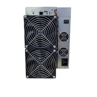 Машина сельского хозяйства Bitcoin 2250W Blockchain восемнадцатая, Bitcoin карты Goldshell KD5 Asic