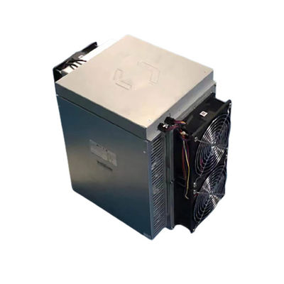 Canaan Avalon 1166 Pro 81t, горнорабочий blockchain машины минирования Asic Bitcoin