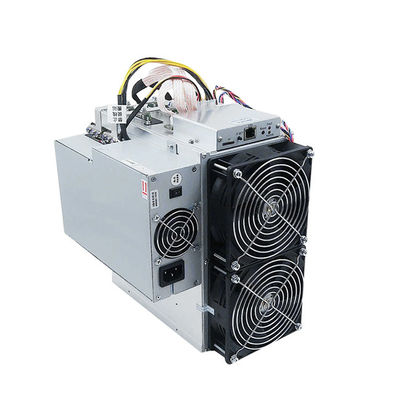 T2 Turbo 30T 37T Innosilicon T2T горнорабочего BTC, прибор blochchain mahcine минирования Bitcoin ASIC секретный