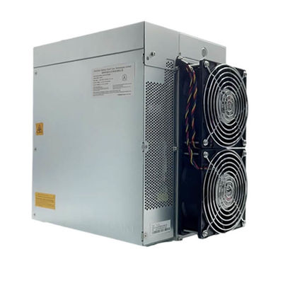 Машина SHA 256 BCH BSV Blockchain Bitcoin горнорабочего Bitmain Antminer S19j Pro 96t BTC Asic секретное