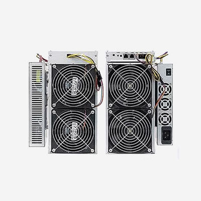 Canaan Avalon A1166 Pro, Avalonminer 1166 68th 72th машин минирования Bitcoin