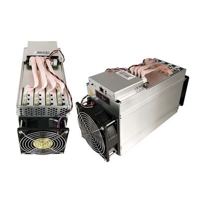 Scrypt Bitmain Antminer L3+ 504mh, горнорабочий Litecoin Asic с PSU 800W