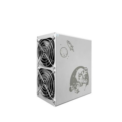 Дож 185Mh Goldshell горнорабочего LTC Asic локальных сетей/WIFI Scrypt мини