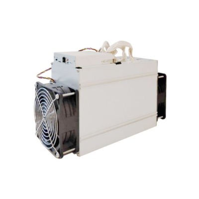Decred Bitmain Antminer Dr3 7.8T, горнорабочий 1410W Blake256r14