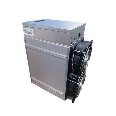 Горнорабочий значения Antminer Z15 420ksol Asic, машина минирования ZEC Btc