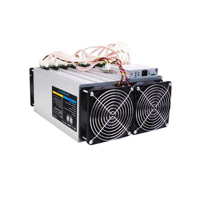 положительная величина горнорабочего A9 140ksol/S Innosilicon A9++ ZEC Asic плюс ZMaster
