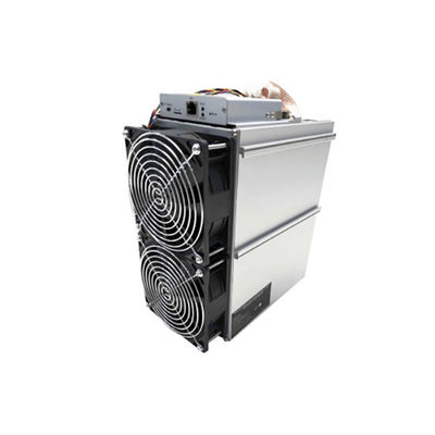 Горнорабочий 1.13T Bitmain Eaglesong 1580W Antminer K5 1130Gh CKB Asic