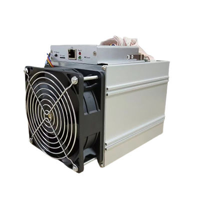 10ksol 300W Asic Bitmain Antminer Z9 мини, горнорабочий алгоритма Ethash с электропитанием