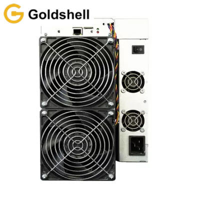 6-ой интерфейс локальных сетей горнорабочего 176-264V Goldshell KD2 KDA Asic