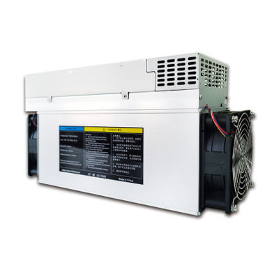 Горнорабочий 5.3T Блейк 2s BM K1 Kadena KDA Asic IBeLink Bitcoin - алгоритм Kadena
