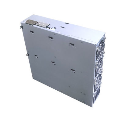 Электропитание горнорабочего APW12 Asic, S19/электропитание T19 Bitmain Antminer