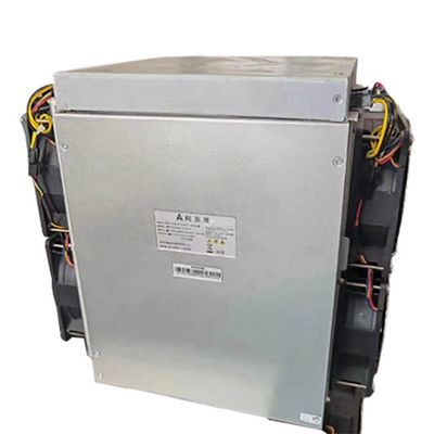 Машина Avalon A1246 83t 3150W SHA256 Algorythm горнорабочего Blockchian Asic