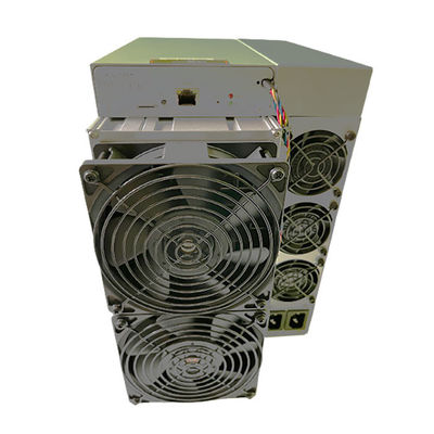 горнорабочий Antmienr L7 9050m 9.15gh 9.3gh 9300m 9.5g 9500m LTC Asic монетки дожа