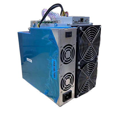Горнорабочий машины минирования BTC bitcoin turbo T2 Innosilicon T2T BCH BSV