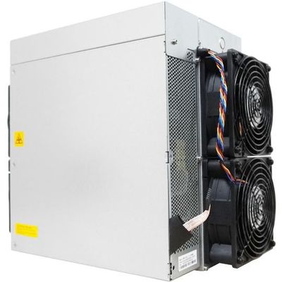 Новый Litecoin Miner L9 16G на складе
