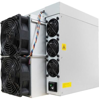 Новый Litecoin Miner L9 16G на складе