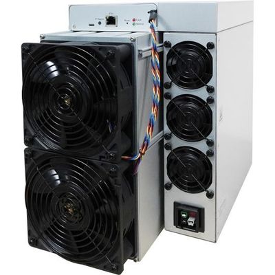 Новый Litecoin Miner L9 16G на складе
