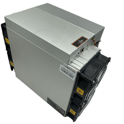 Горнорабочие Bitmain Antminer S19 Pro S19pro Asic, машина Bitcoin BTC с psu