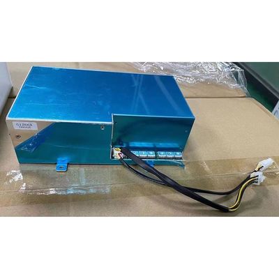 Электропитание горнорабочего G1240A G1266A Asic, электропитание T2T 30t Innosilicon