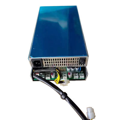 Электропитание горнорабочего G1240A G1266A Asic, электропитание T2T 30t Innosilicon