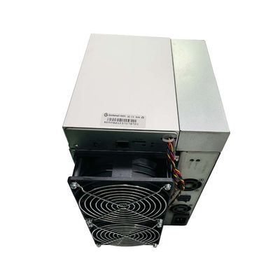 Машина сельского хозяйства Bitcoin 2250W Blockchain восемнадцатая, Bitcoin карты Goldshell KD5 Asic