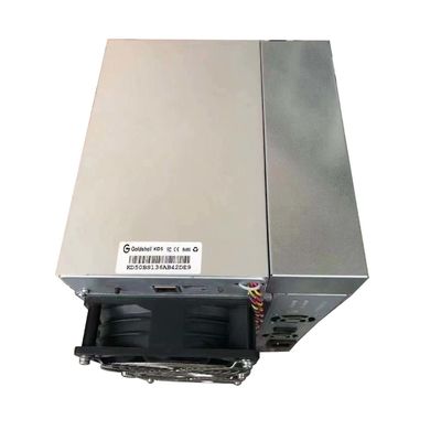 Машина сельского хозяйства Bitcoin 2250W Blockchain восемнадцатая, Bitcoin карты Goldshell KD5 Asic