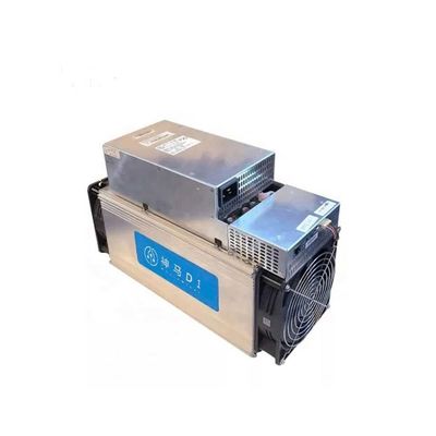 макулатурные картоны Microbt Whatsminer D1 3 горнорабочего DCR Asic 44t 48t