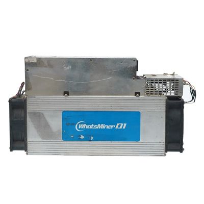 макулатурные картоны Microbt Whatsminer D1 3 горнорабочего DCR Asic 44t 48t