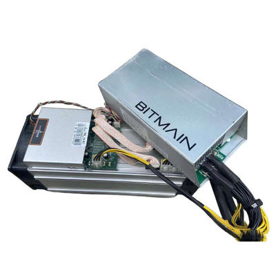Приведенное Bitmain Antminer S9i 14t 14.5t, горнорабочий Bitcoin APW7 PSU Antminer