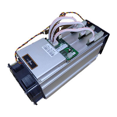Приведенное Bitmain Antminer S9i 14t 14.5t, горнорабочий Bitcoin APW7 PSU Antminer