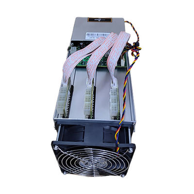 Приведенное Bitmain Antminer S9i 14t 14.5t, горнорабочий Bitcoin APW7 PSU Antminer