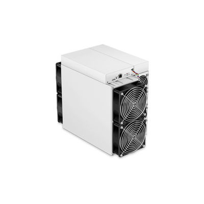 Алгоритм шифрования Scrypt машины горнорабочего Antminer L7 9160m 9.16G Asic