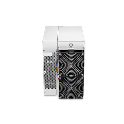 Алгоритм шифрования Scrypt машины горнорабочего Antminer L7 9160m 9.16G Asic