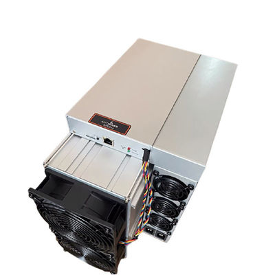 Asic Bitmain Antminer S19j Pro 100t