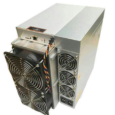 Asic Bitmain Antminer S19j Pro 100t