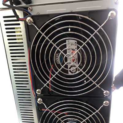 Canaan Avalon 1166 Pro 81t, горнорабочий blockchain машины минирования Asic Bitcoin