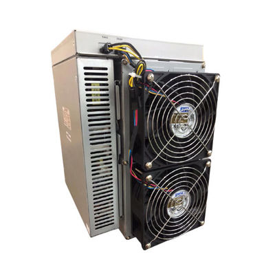 Машина минирования Bitcoin avalonminer A1246 canna 87t Avalon 1246 горнорабочего Asic Blockchain pro
