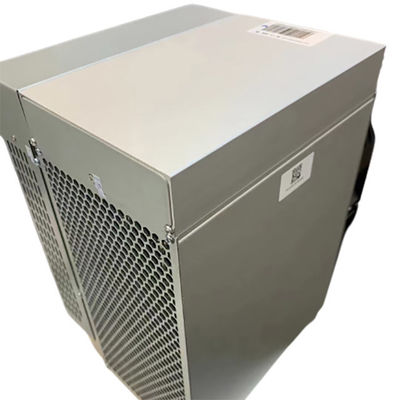 Машина минирования Bitcoin avalonminer A1246 canna 87t Avalon 1246 горнорабочего Asic Blockchain pro