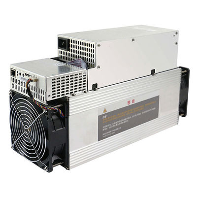 BTC asic Microbt Whatsminer M21s 56t, машина минирования Bitcoin горнорабочего Blochchain