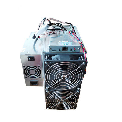 T2 Turbo 30T 37T Innosilicon T2T горнорабочего BTC, прибор blochchain mahcine минирования Bitcoin ASIC секретный