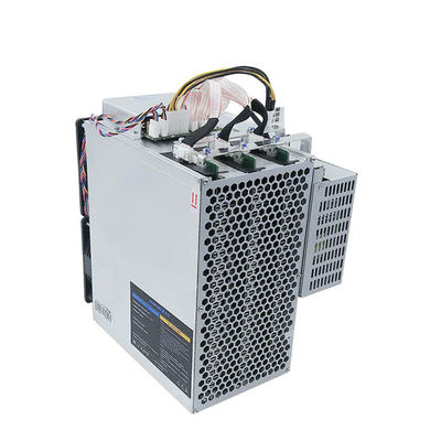 T2 Turbo 30T 37T Innosilicon T2T горнорабочего BTC, прибор blochchain mahcine минирования Bitcoin ASIC секретный