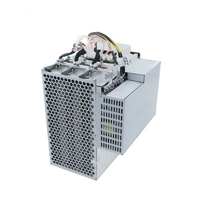 T2 Turbo 30T 37T Innosilicon T2T горнорабочего BTC, прибор blochchain mahcine минирования Bitcoin ASIC секретный