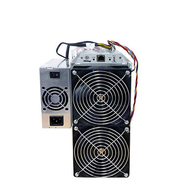 T2 Turbo 30T 37T Innosilicon T2T горнорабочего BTC, прибор blochchain mahcine минирования Bitcoin ASIC секретный