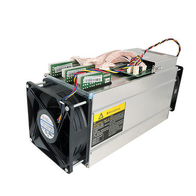 Blochchain SHA256 машины минирования Bitcoin Bitmain Antminer S9 13.5T горнорабочего Asic с APW3 APW7
