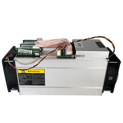 Blochchain SHA256 машины минирования Bitcoin Bitmain Antminer S9 13.5T горнорабочего Asic с APW3 APW7