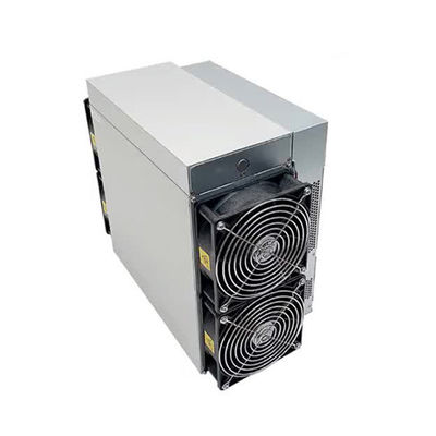 BTC BCH Antminer S19j 90t, машина минирования Bitcoin горнорабочего SHA256 3250W Bitmain Asic